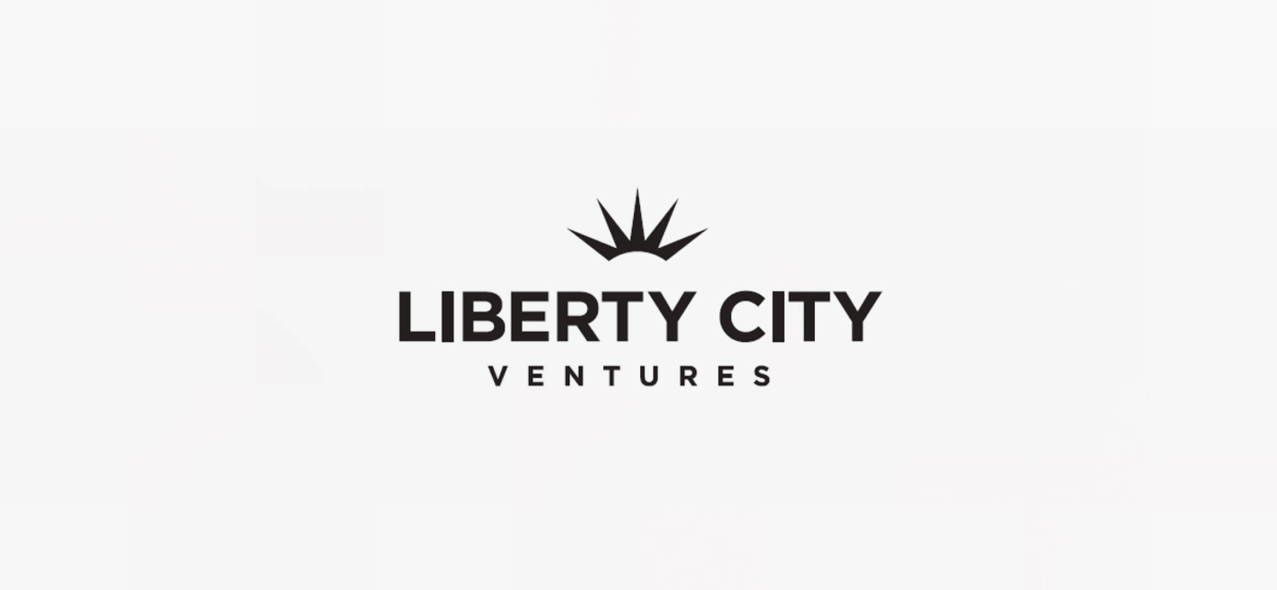Liberty City Ventures New York Further